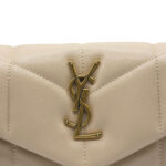 YSL Bag