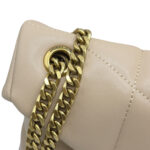YSL Bag