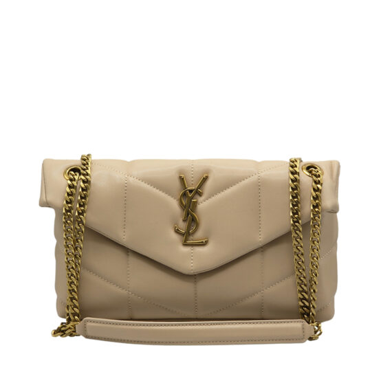 YSL Bag