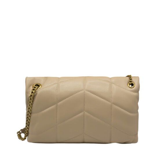 YSL Bag
