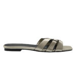 YSL Slippers