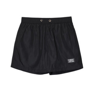 Burberry Swimwear