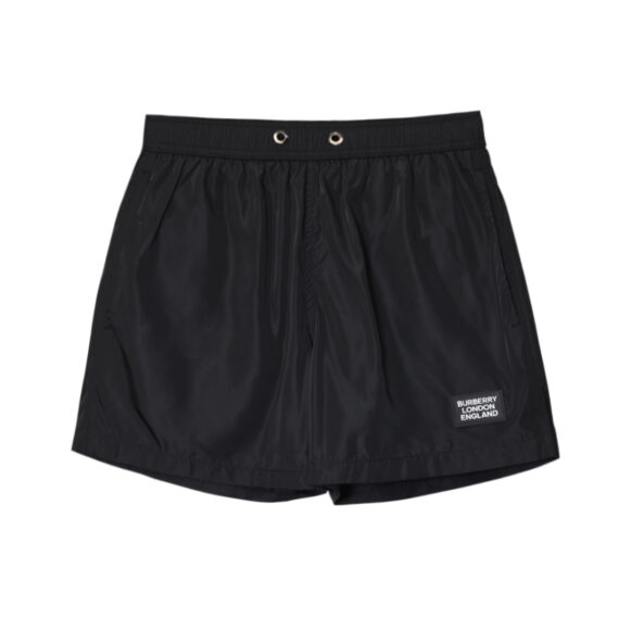 Burberry Swimwear