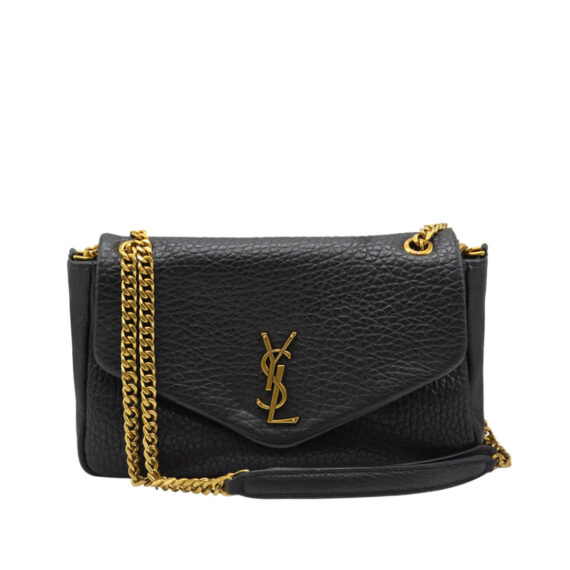 YSL Bag