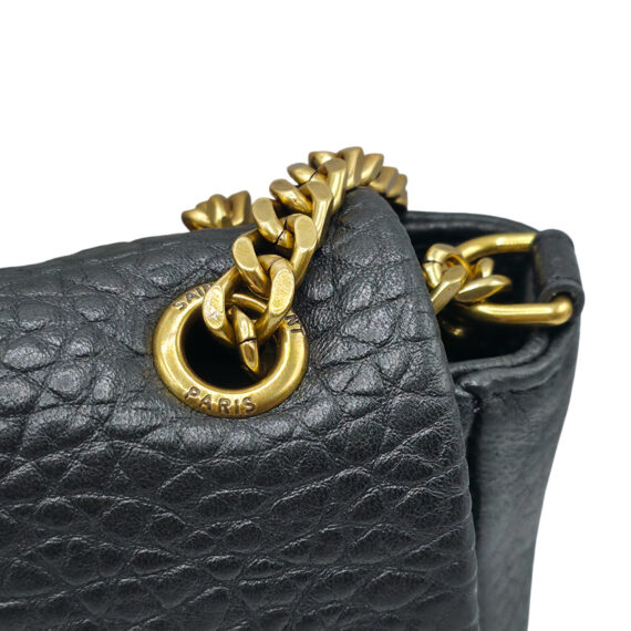 YSL Bag