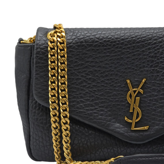 YSL Bag