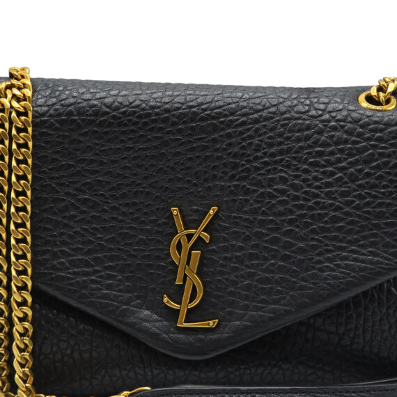YSL Bag