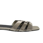 YSL Slippers