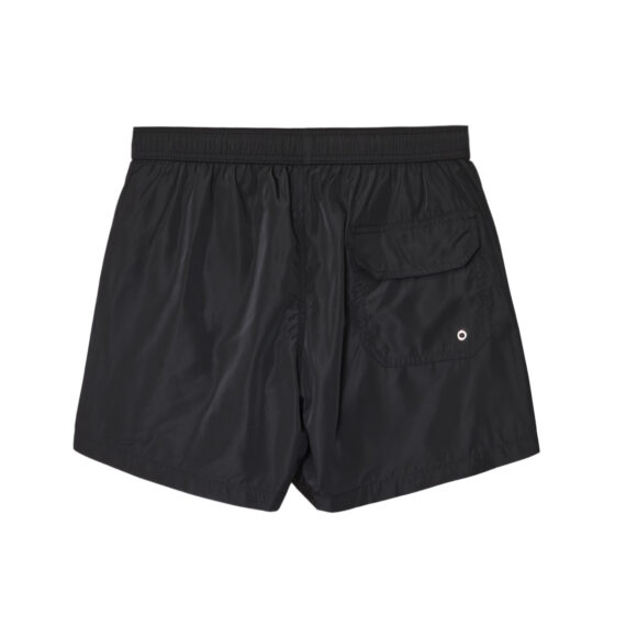 Burberry Swimwear