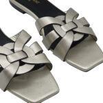 YSL Slippers