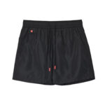 Kiton Swimwear