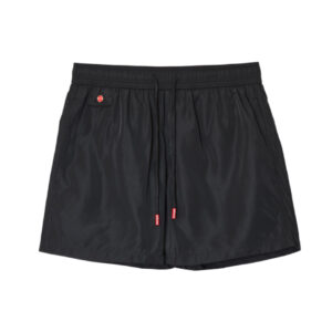 Kiton Swimwear