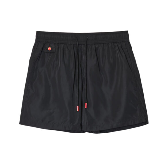 Kiton Swimwear