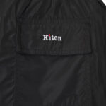Kiton Swimwear