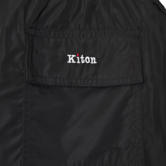 Kiton Swimwear