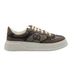 GG Sneakers