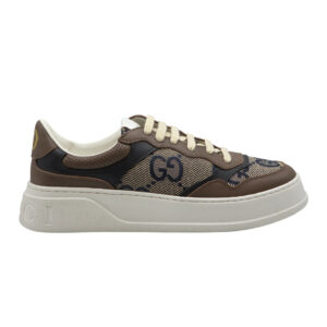 GG Sneakers