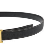 Hermes Belt