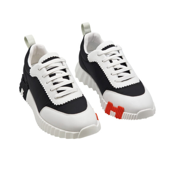 Hermes Sneakers