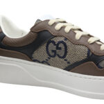 GG Sneakers