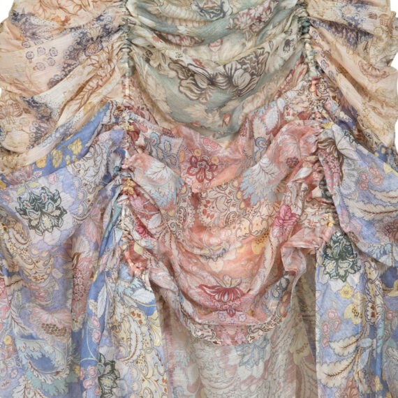 Zimmermann Set