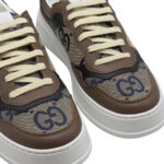 GG Sneakers