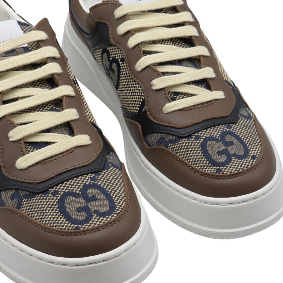 GG Sneakers