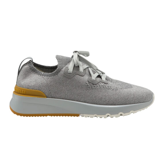 Brunello Cucinelli Sneakers