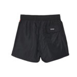 Kiton Swimwear