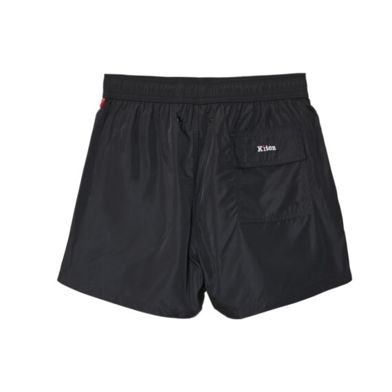 Kiton Swimwear