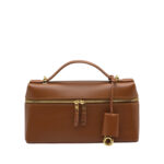 Loro Piana Bag