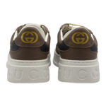 GG Sneakers