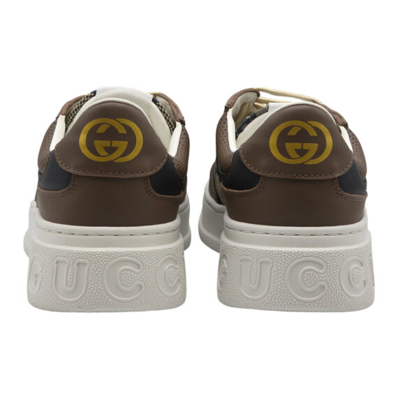 GG Sneakers