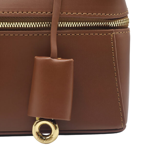 Loro Piana Bag