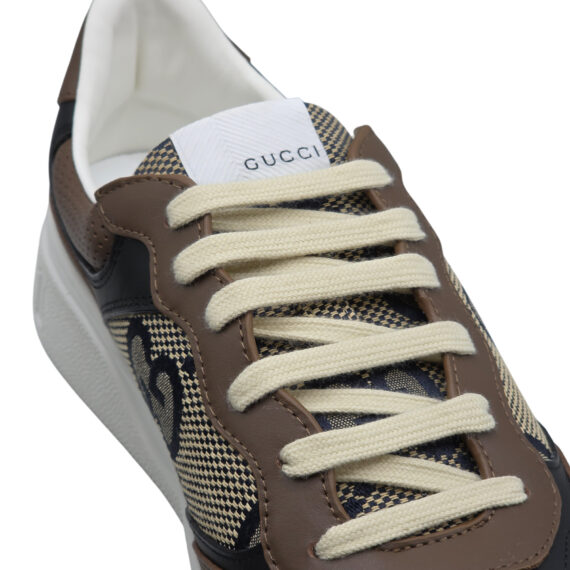 GG Sneakers