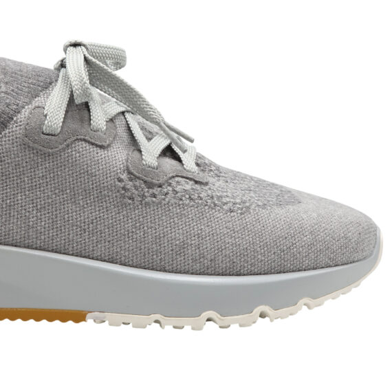 Brunello Cucinelli Sneakers