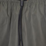 Prada Swimwear