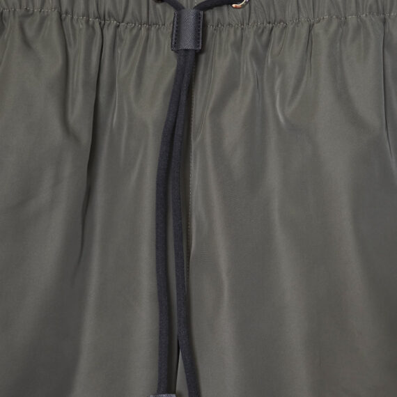 Prada Swimwear