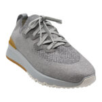 Brunello Cucinelli Sneakers