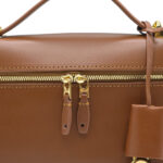 Loro Piana Bag