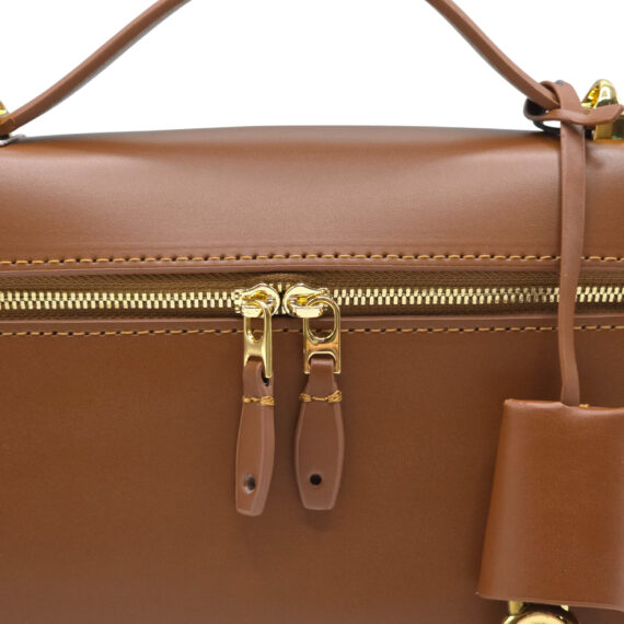 Loro Piana Bag