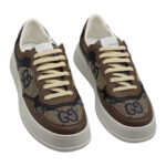 GG Sneakers