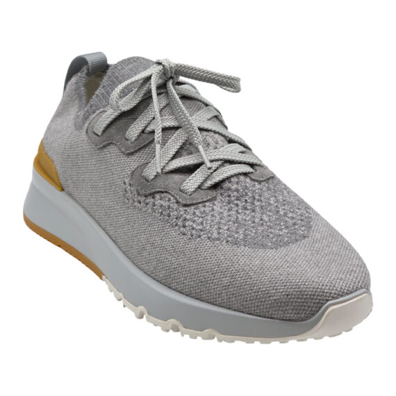 Brunello Cucinelli Sneakers