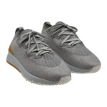 Brunello Cucinelli Sneakers