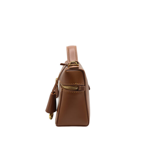 Loro Piana Bag