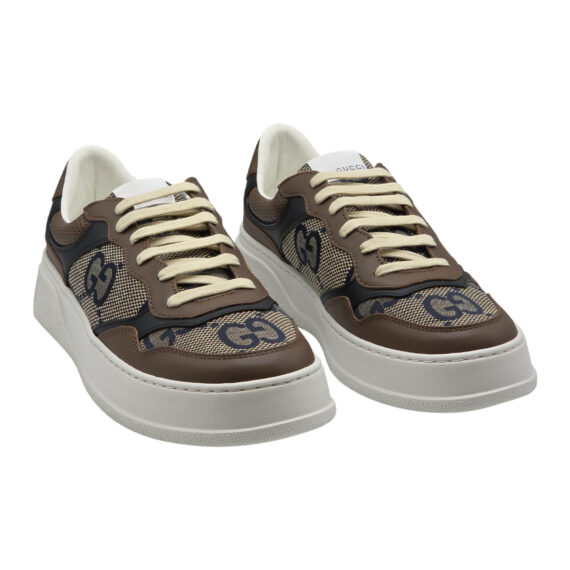 GG Sneakers