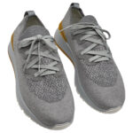 Brunello Cucinelli Sneakers