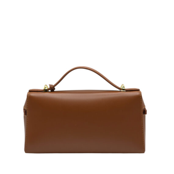 Loro Piana Bag