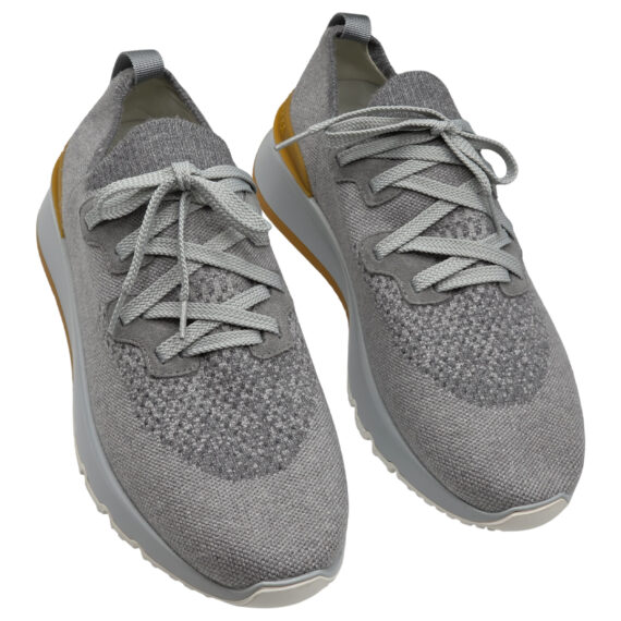 Brunello Cucinelli Sneakers