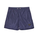 Prada Swimwear